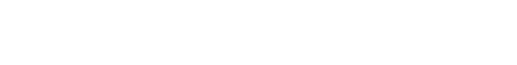 bevictor